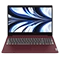 لپ تاپ 15.6 اینچ لنوو مدل Ideapad 3 Corei3-1115G4 8GB 1TB 256GB SSD Intel FHD Laptop